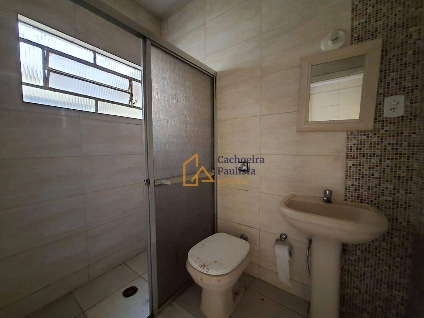 Casa à venda com 2 quartos, 71m² - Foto 7