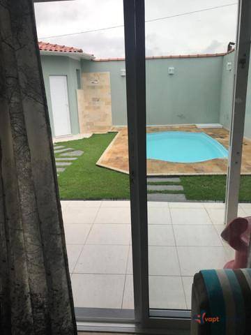 Casa de Condomínio à venda com 2 quartos, 150m² - Foto 4