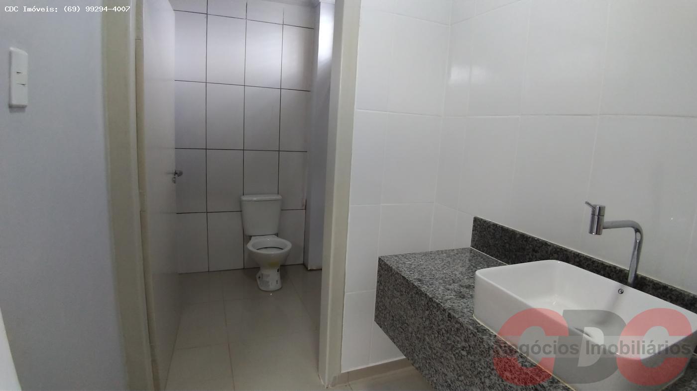 Prédio Inteiro para alugar, 120m² - Foto 10