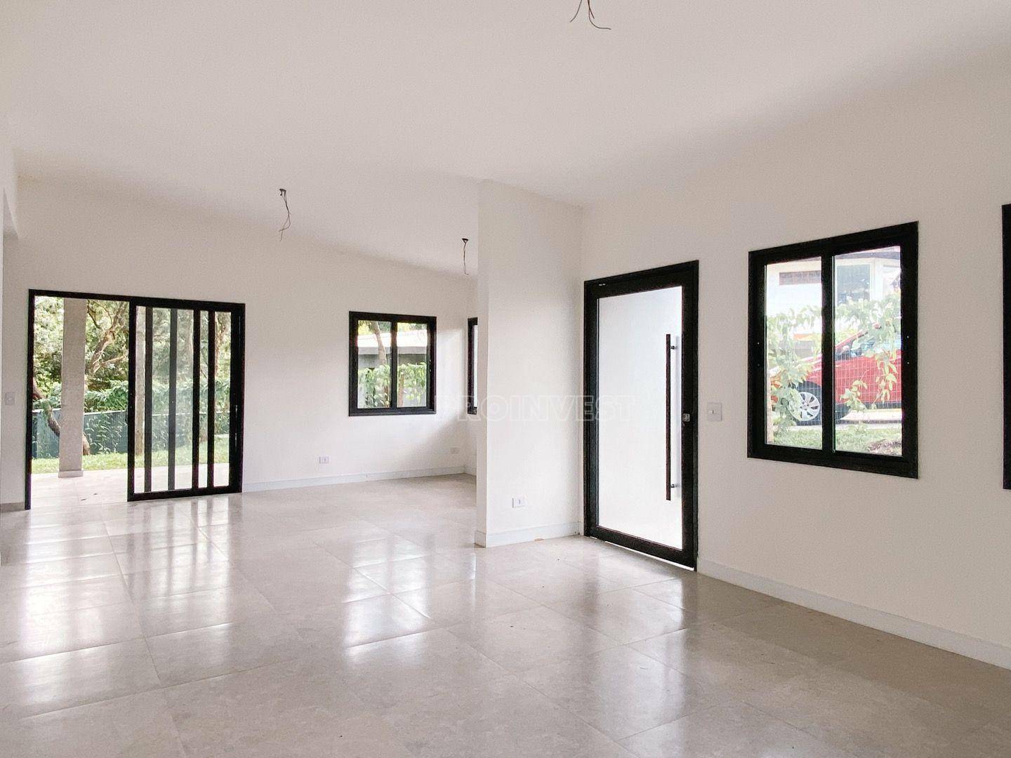 Casa de Condomínio à venda com 3 quartos, 170m² - Foto 4