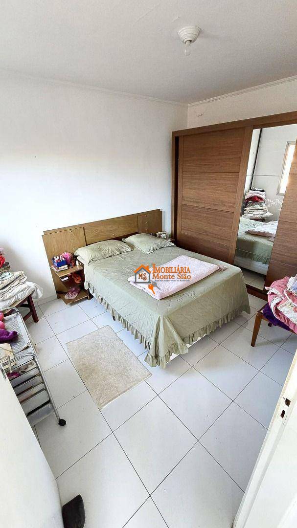 Casa à venda, 190m² - Foto 29