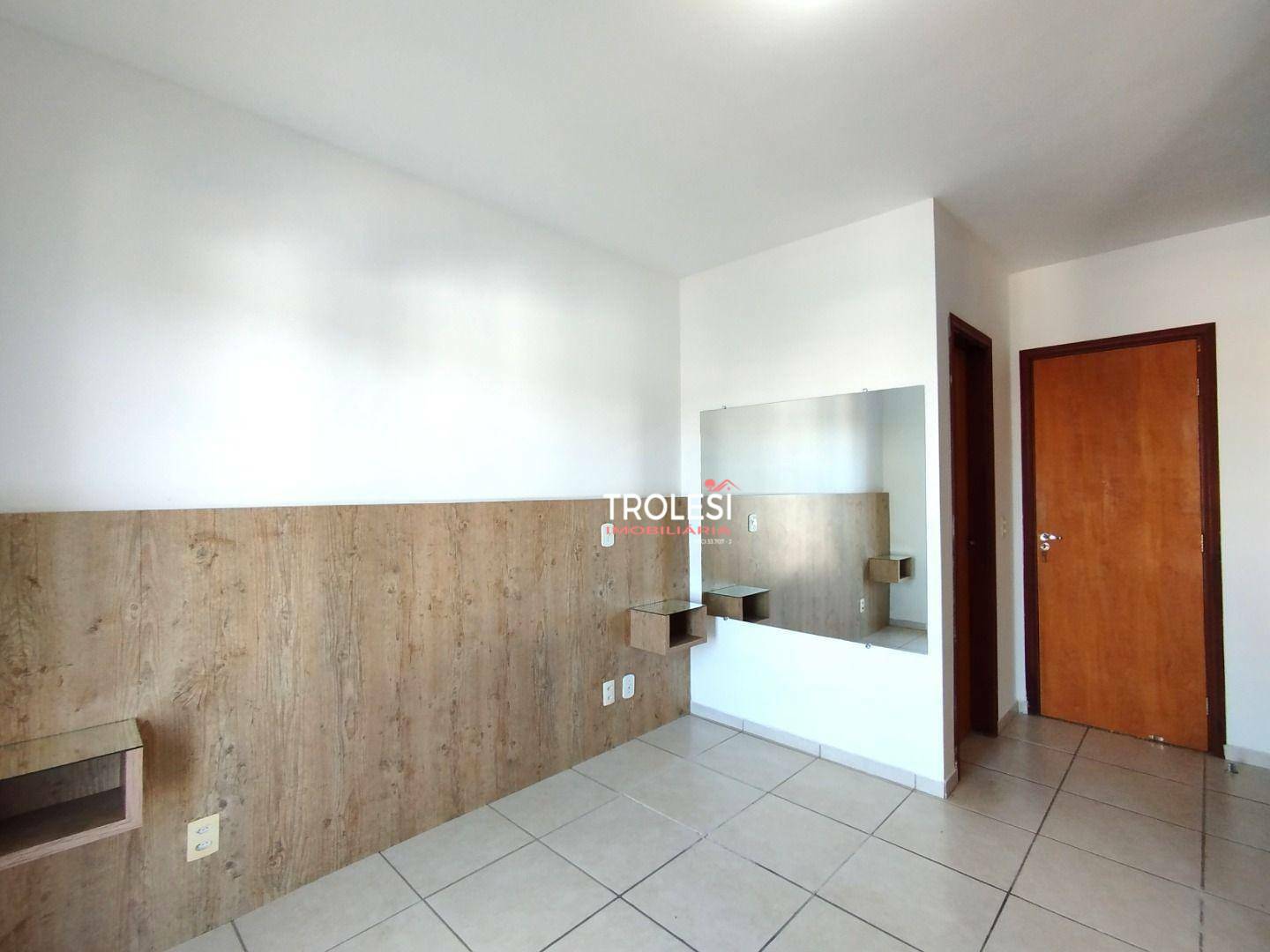 Apartamento à venda com 2 quartos, 71m² - Foto 14