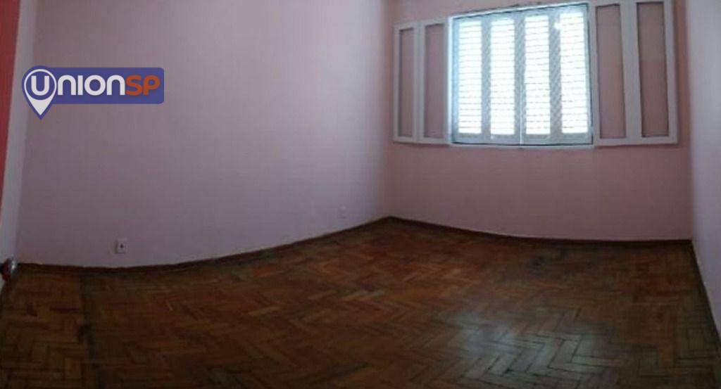 Apartamento à venda com 2 quartos, 80m² - Foto 1