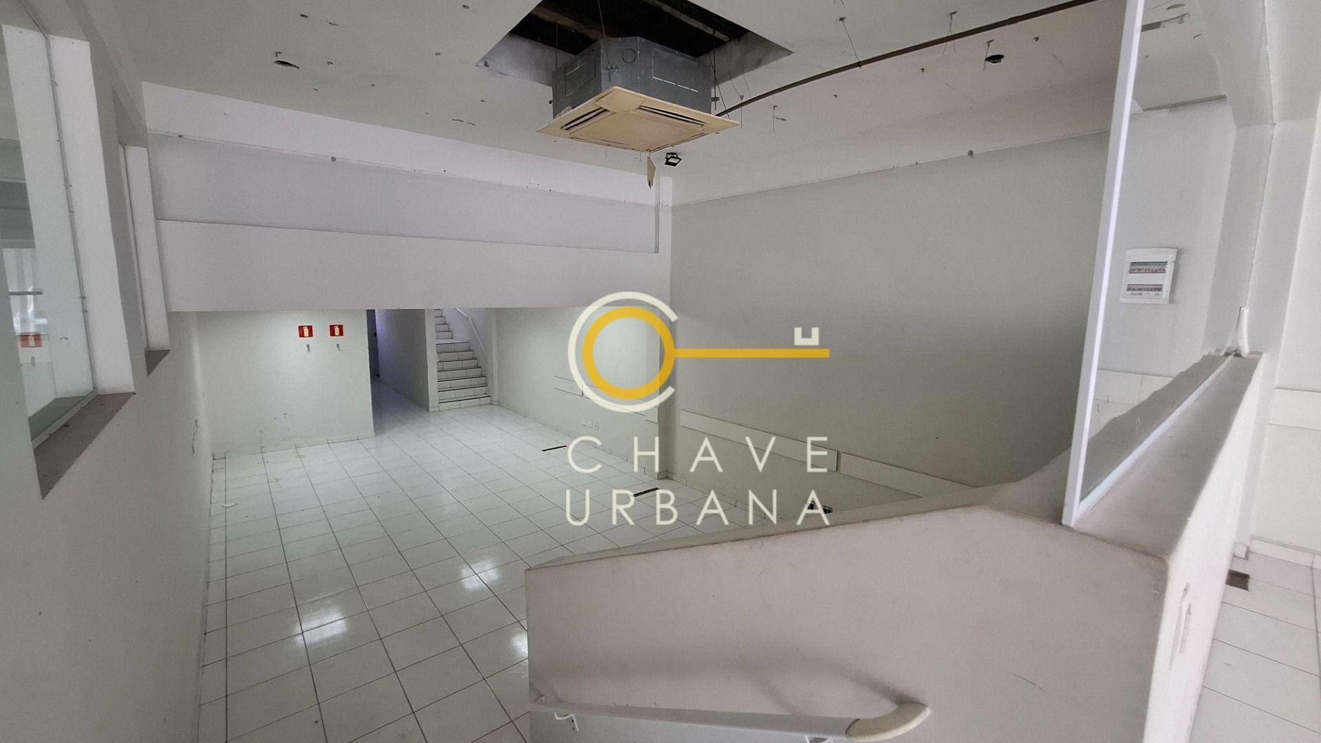 Loja-Salão para alugar, 600m² - Foto 30