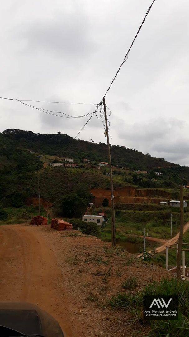 Loteamento e Condomínio, 112 m² - Foto 31