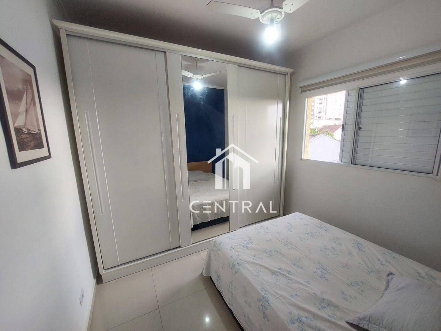 Sobrado à venda com 3 quartos, 180m² - Foto 13