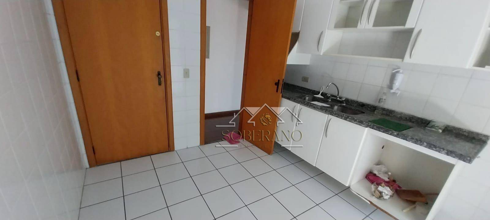 Apartamento à venda com 3 quartos, 110m² - Foto 10