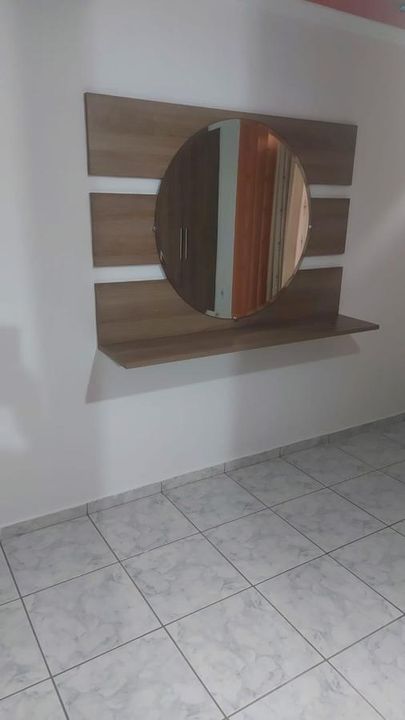 Sobrado à venda com 3 quartos, 200m² - Foto 15