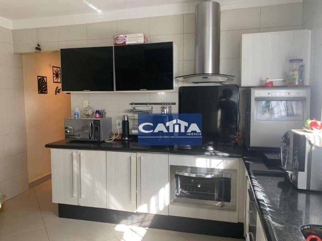 Casa à venda com 2 quartos, 86m² - Foto 10