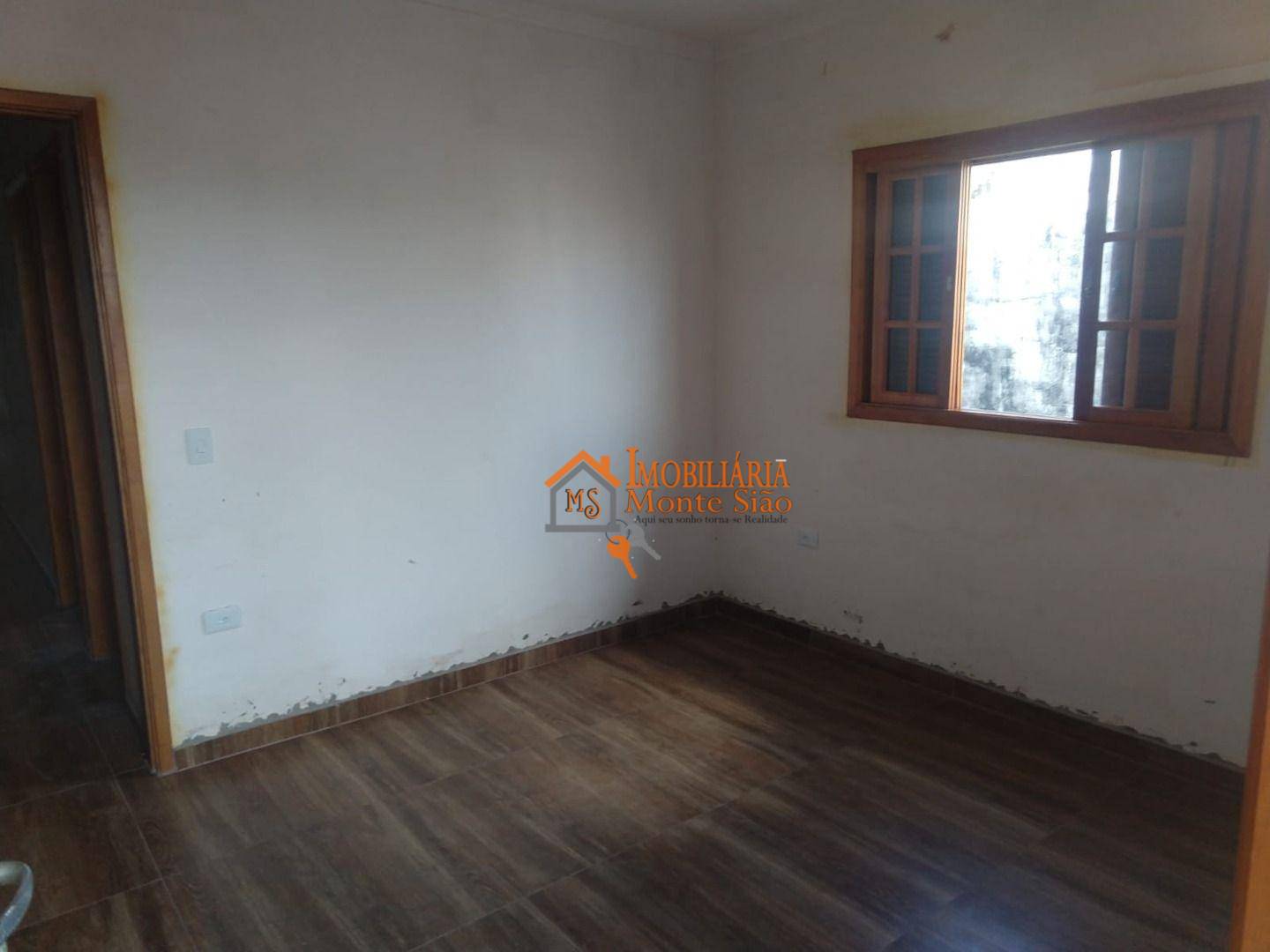 Sobrado à venda com 3 quartos, 176m² - Foto 15