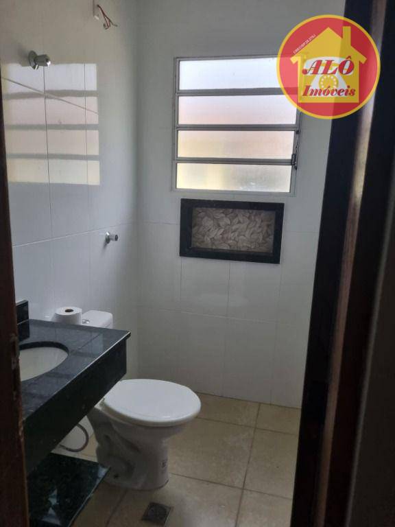 Sobrado à venda com 3 quartos, 117M2 - Foto 8