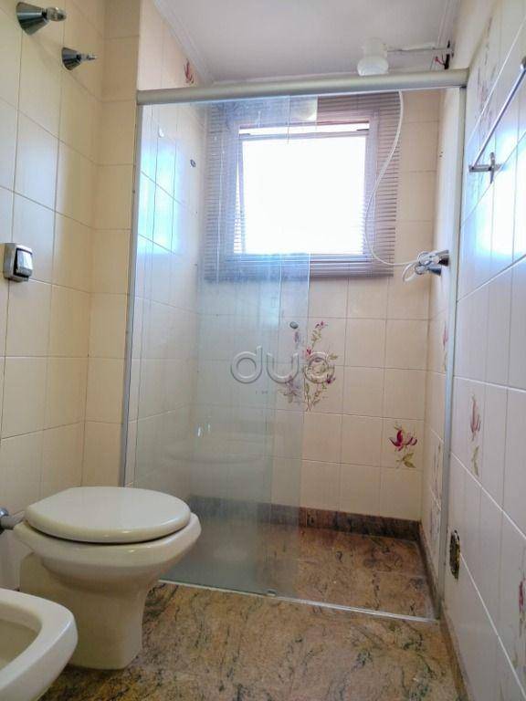Apartamento para alugar com 3 quartos, 442m² - Foto 15