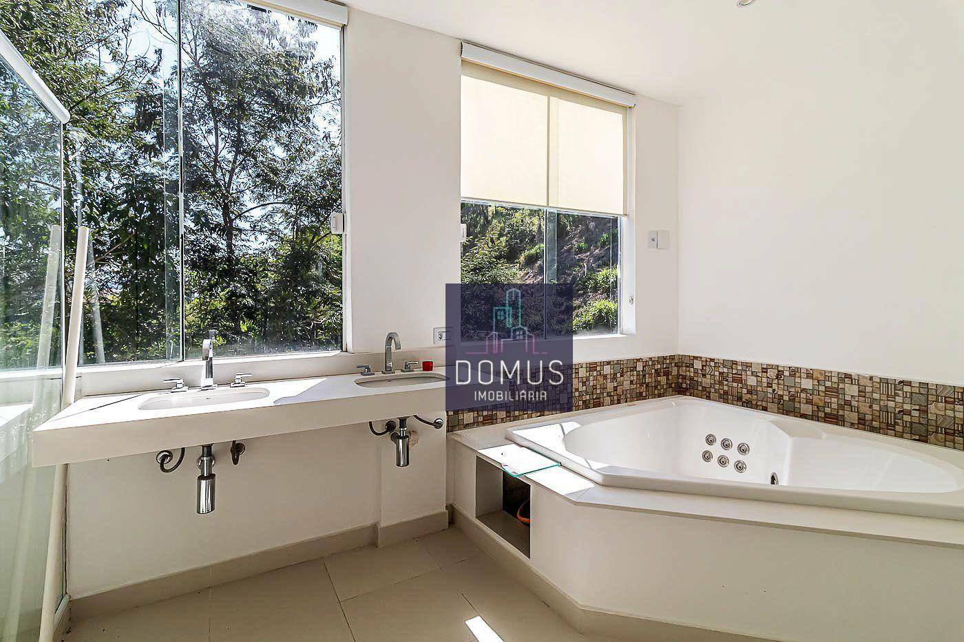 Casa, 4 quartos, 436 m² - Foto 5