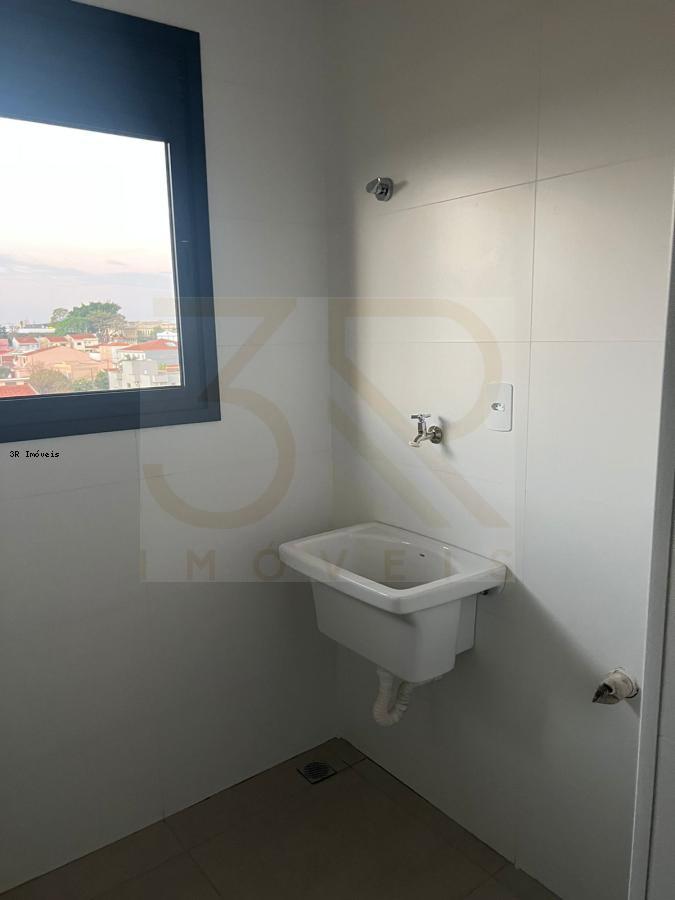 Apartamento à venda com 1 quarto, 44m² - Foto 11