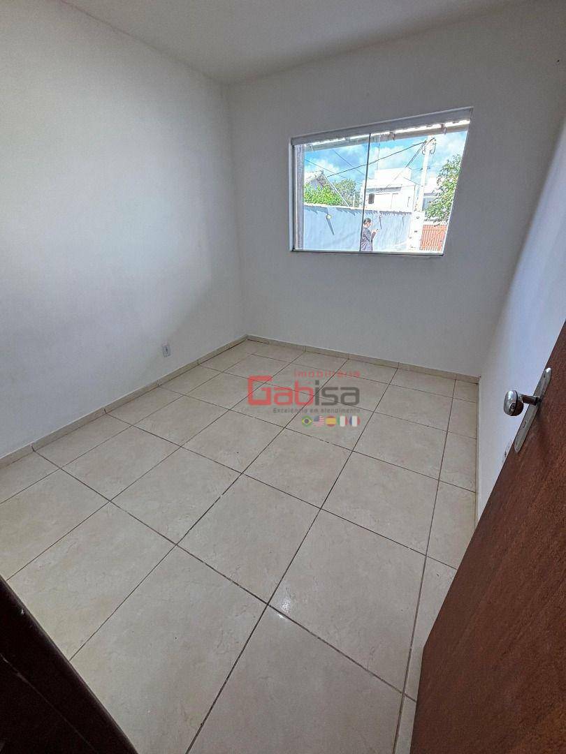 Casa à venda com 2 quartos, 60m² - Foto 12