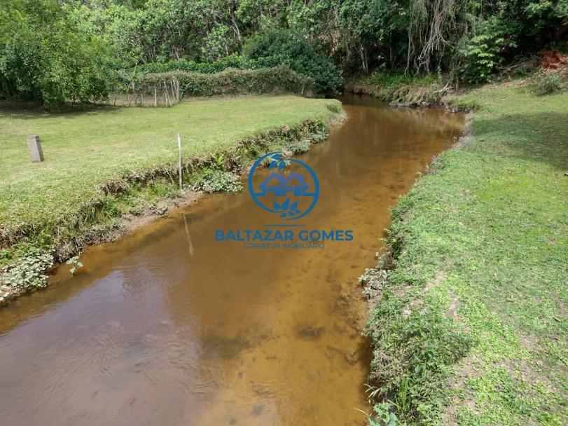Sítio à venda com 3 quartos, 58000m² - Foto 30