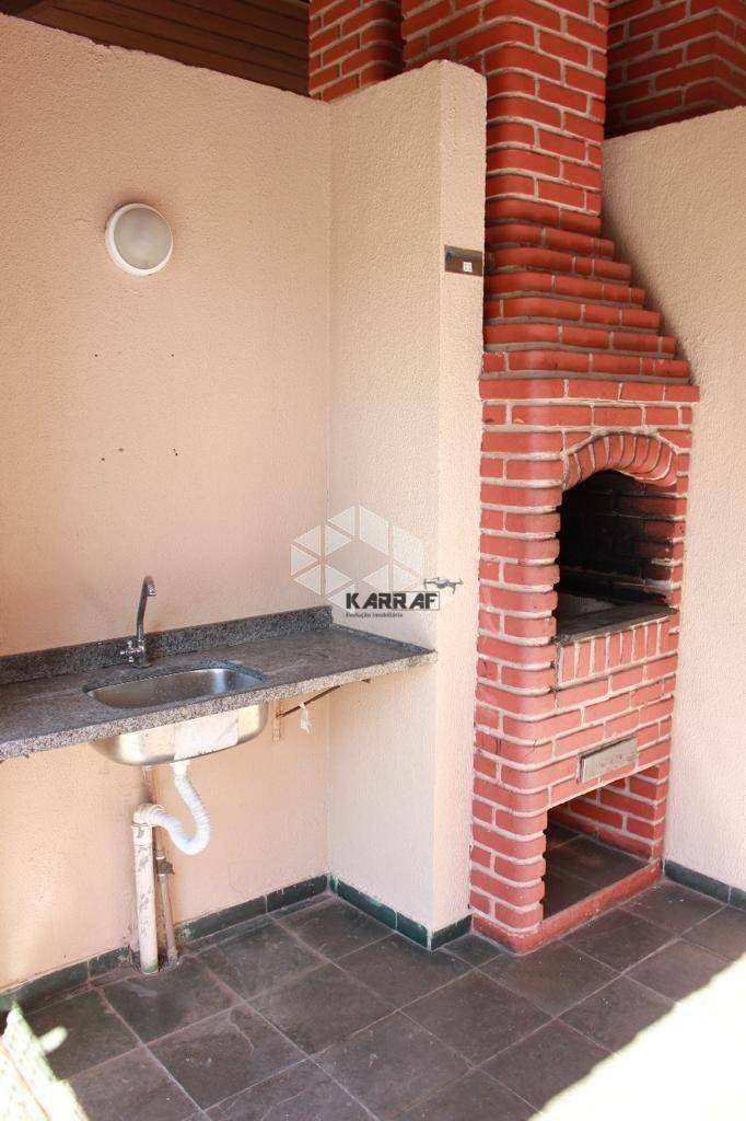 Apartamento para alugar com 2 quartos, 45m² - Foto 14