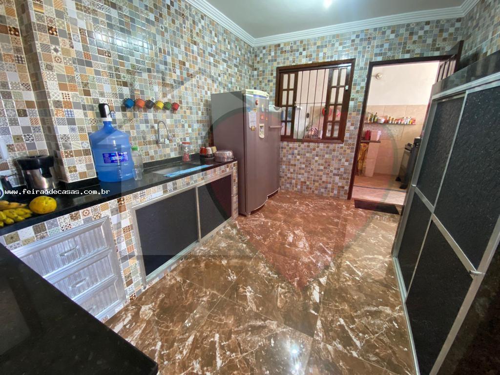 Casa à venda com 4 quartos, 360m² - Foto 25