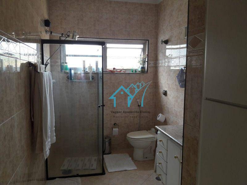 Sobrado à venda com 3 quartos, 152M2 - Foto 3