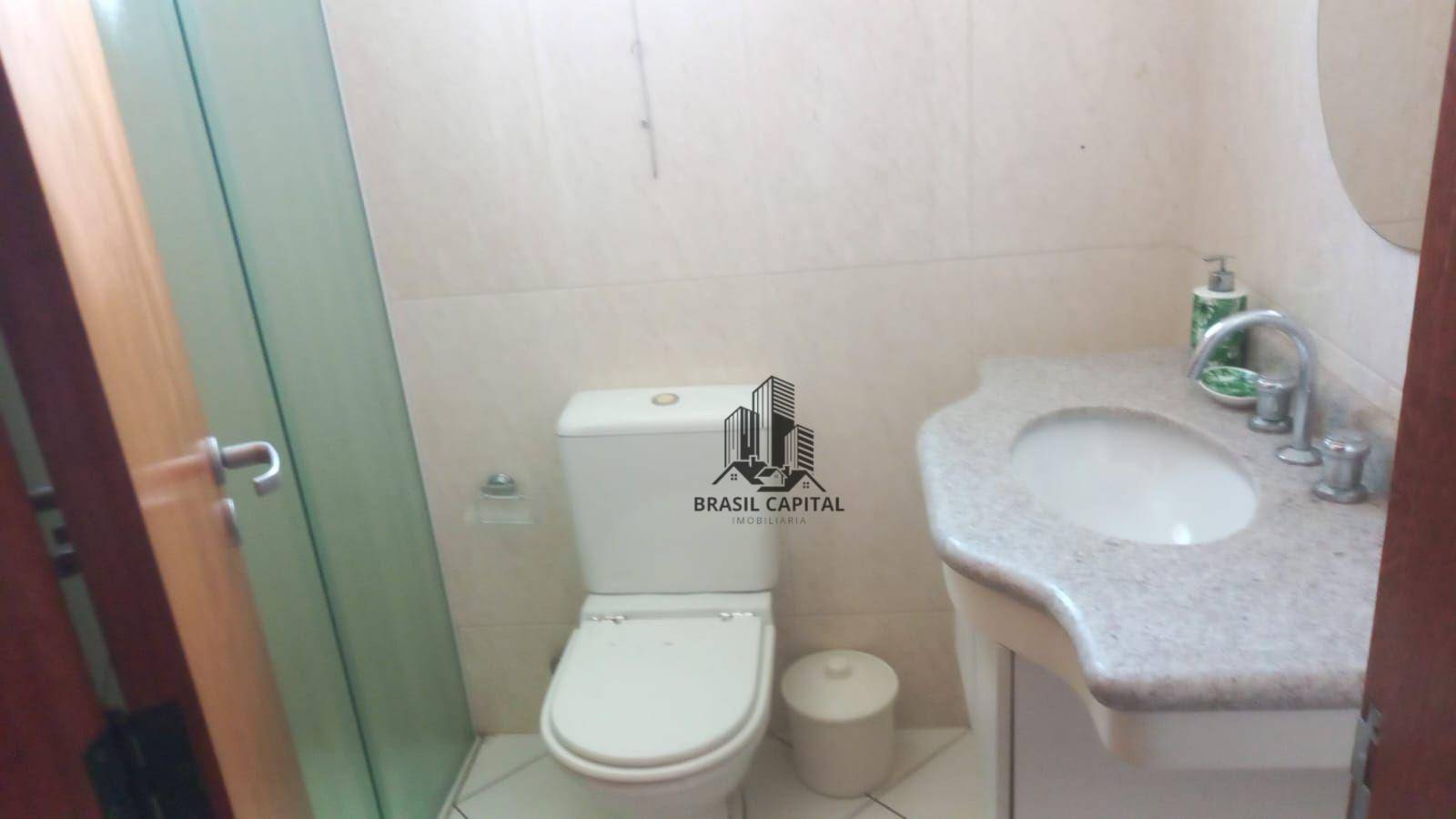 Apartamento à venda e aluguel com 3 quartos, 137m² - Foto 11