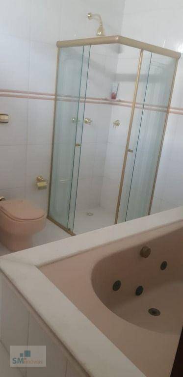 Sobrado à venda com 3 quartos, 498m² - Foto 13