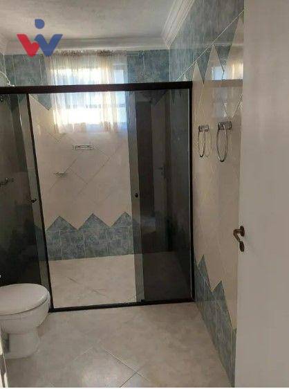 Sobrado à venda com 4 quartos, 280m² - Foto 15