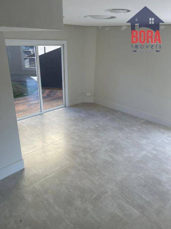 Casa à venda com 3 quartos, 300m² - Foto 19