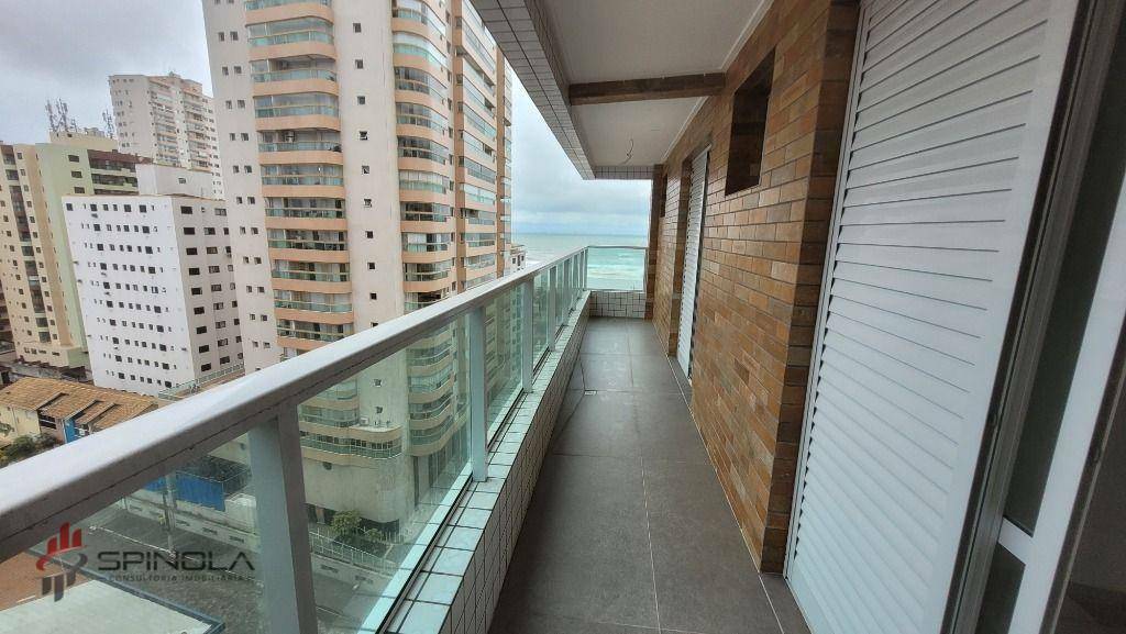 Apartamento à venda com 3 quartos, 126m² - Foto 47