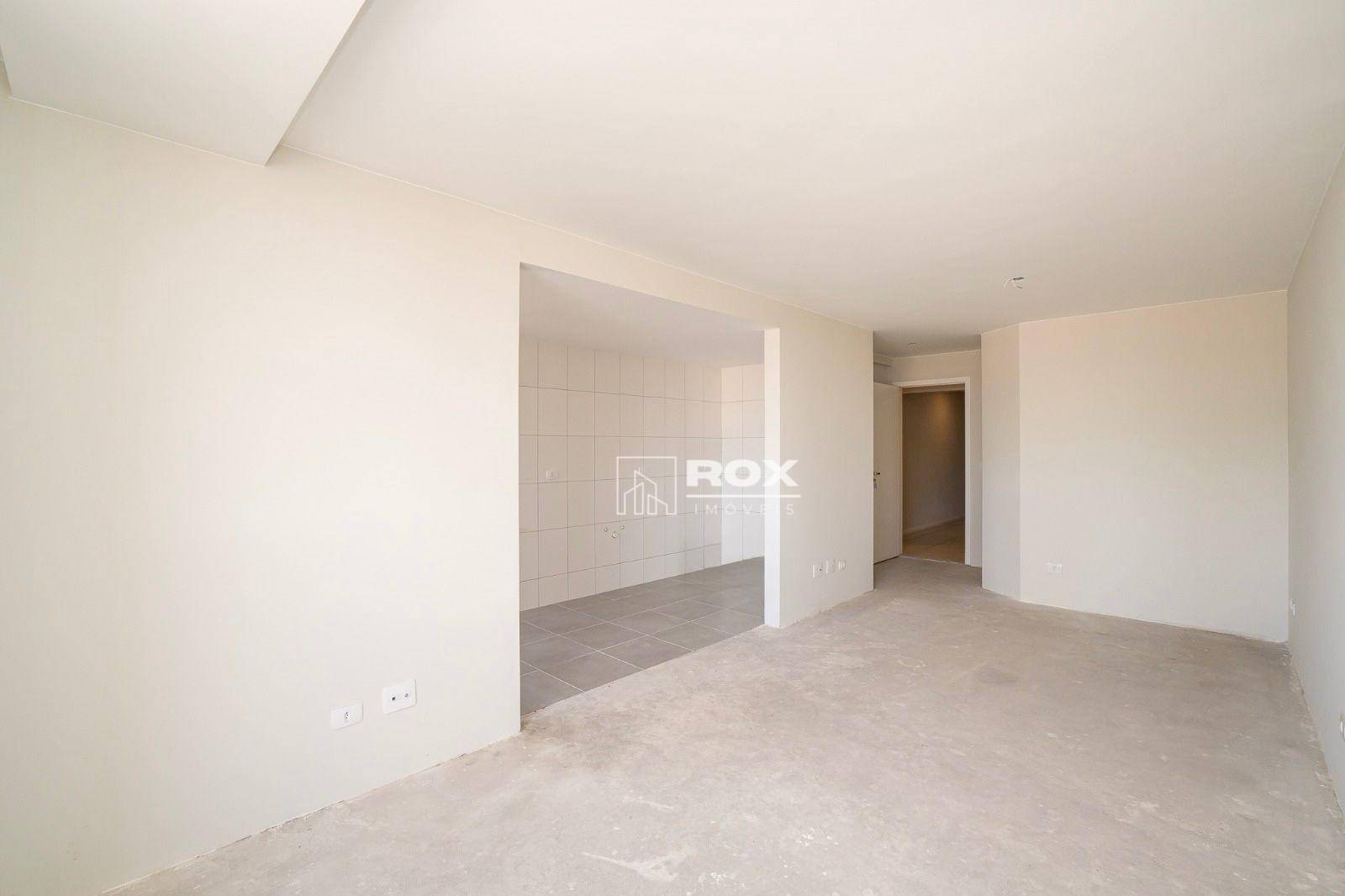 Apartamento à venda com 3 quartos, 78m² - Foto 5