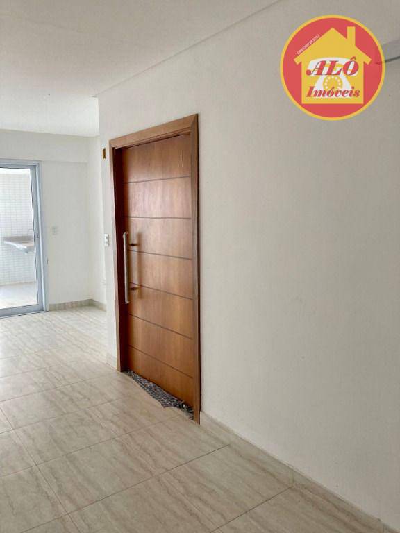 Apartamento à venda com 3 quartos, 136m² - Foto 41