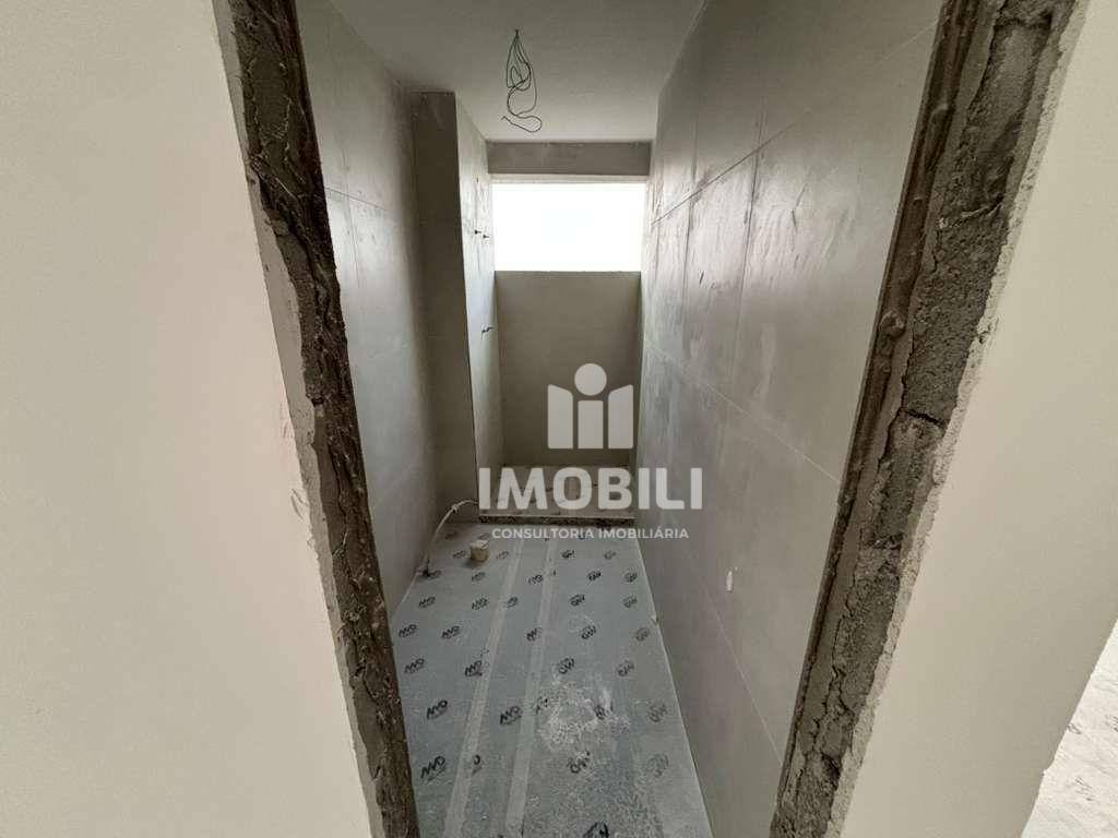 Apartamento, 3 quartos, 86 m² - Foto 5