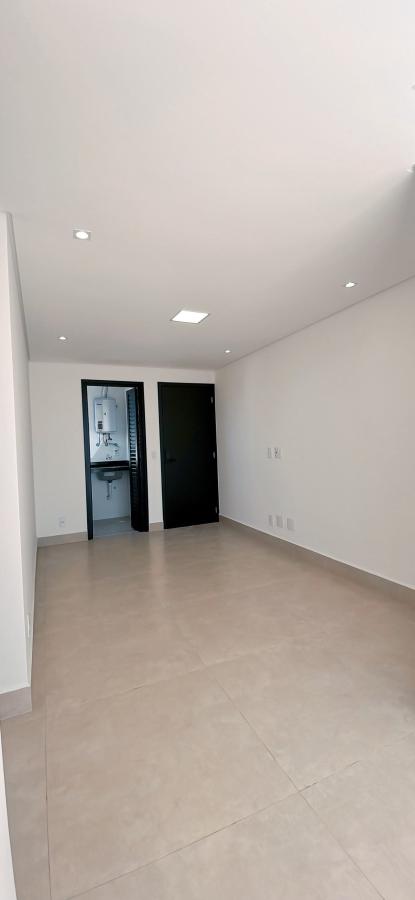 Cobertura à venda com 3 quartos, 120m² - Foto 9