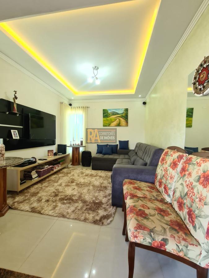 Casa à venda com 4 quartos, 503m² - Foto 12