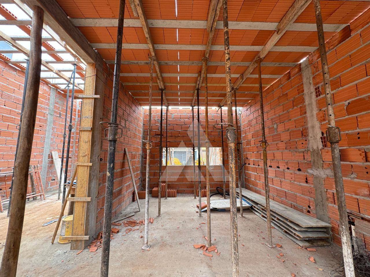 Casa, 3 quartos, 147 m² - Foto 3