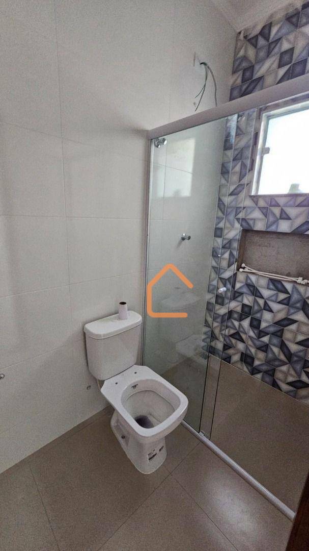 Casa à venda com 3 quartos, 86m² - Foto 13