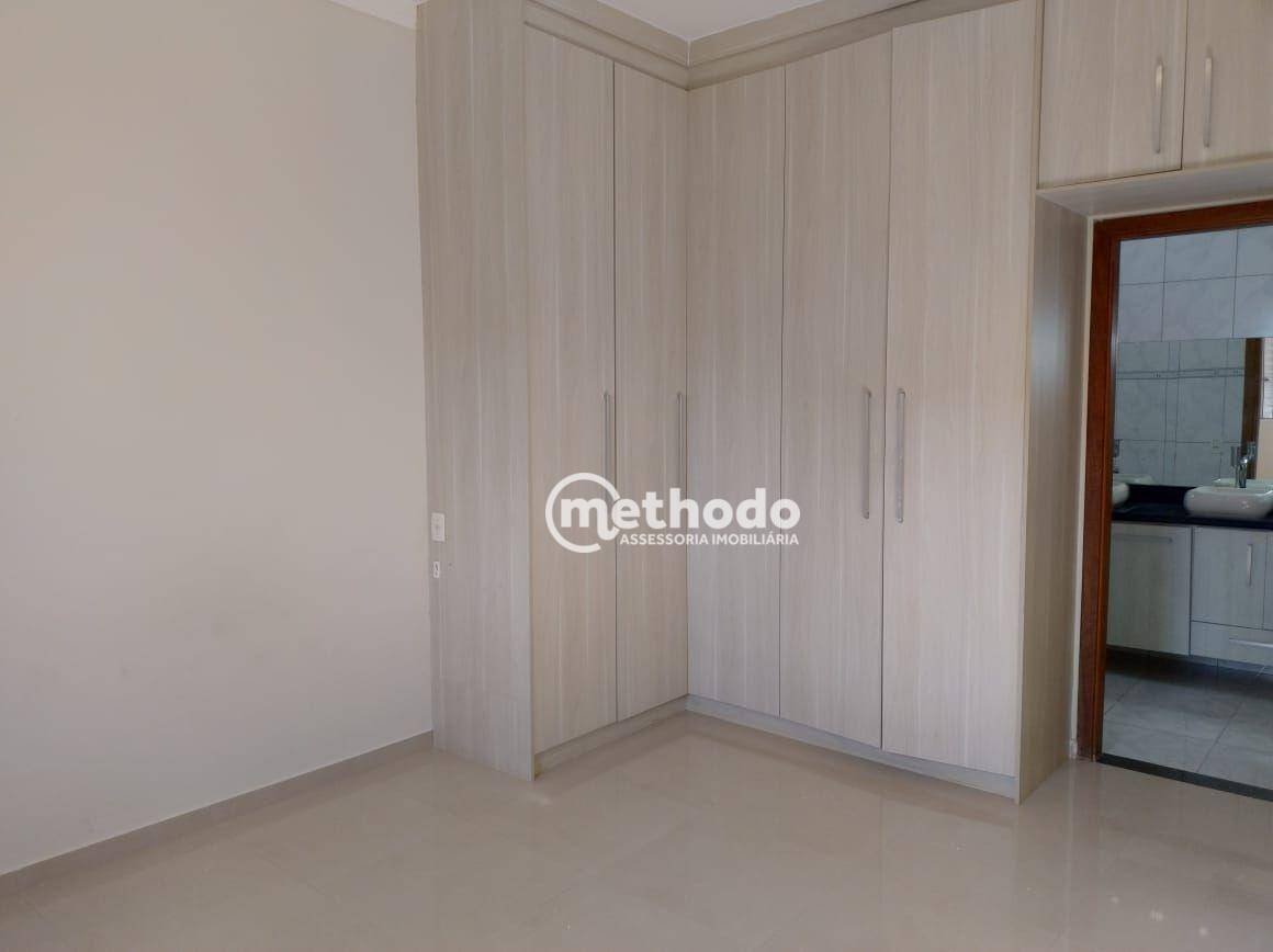 Casa de Condomínio à venda com 3 quartos, 174m² - Foto 17