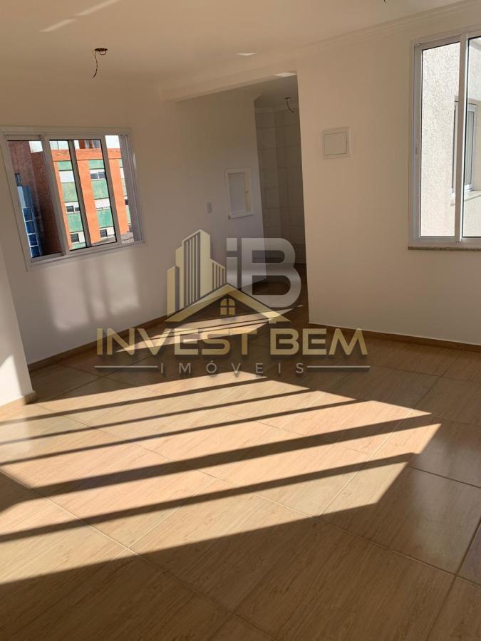 Apartamento à venda com 2 quartos, 67m² - Foto 6