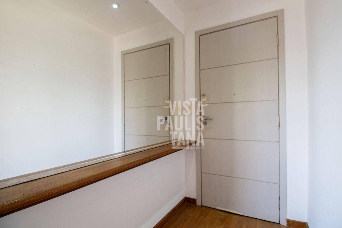 Apartamento à venda com 2 quartos, 83m² - Foto 4