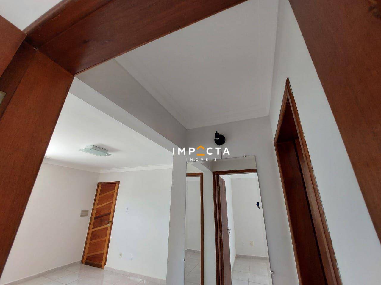 Apartamento para alugar com 2 quartos, 60m² - Foto 6