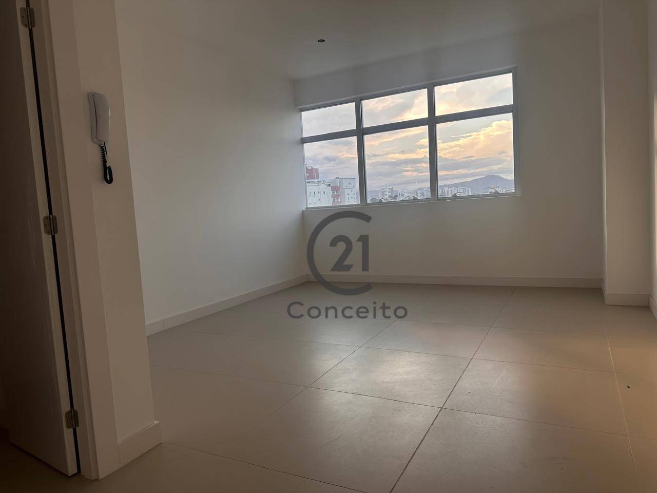 Conjunto Comercial-Sala à venda, 25m² - Foto 10