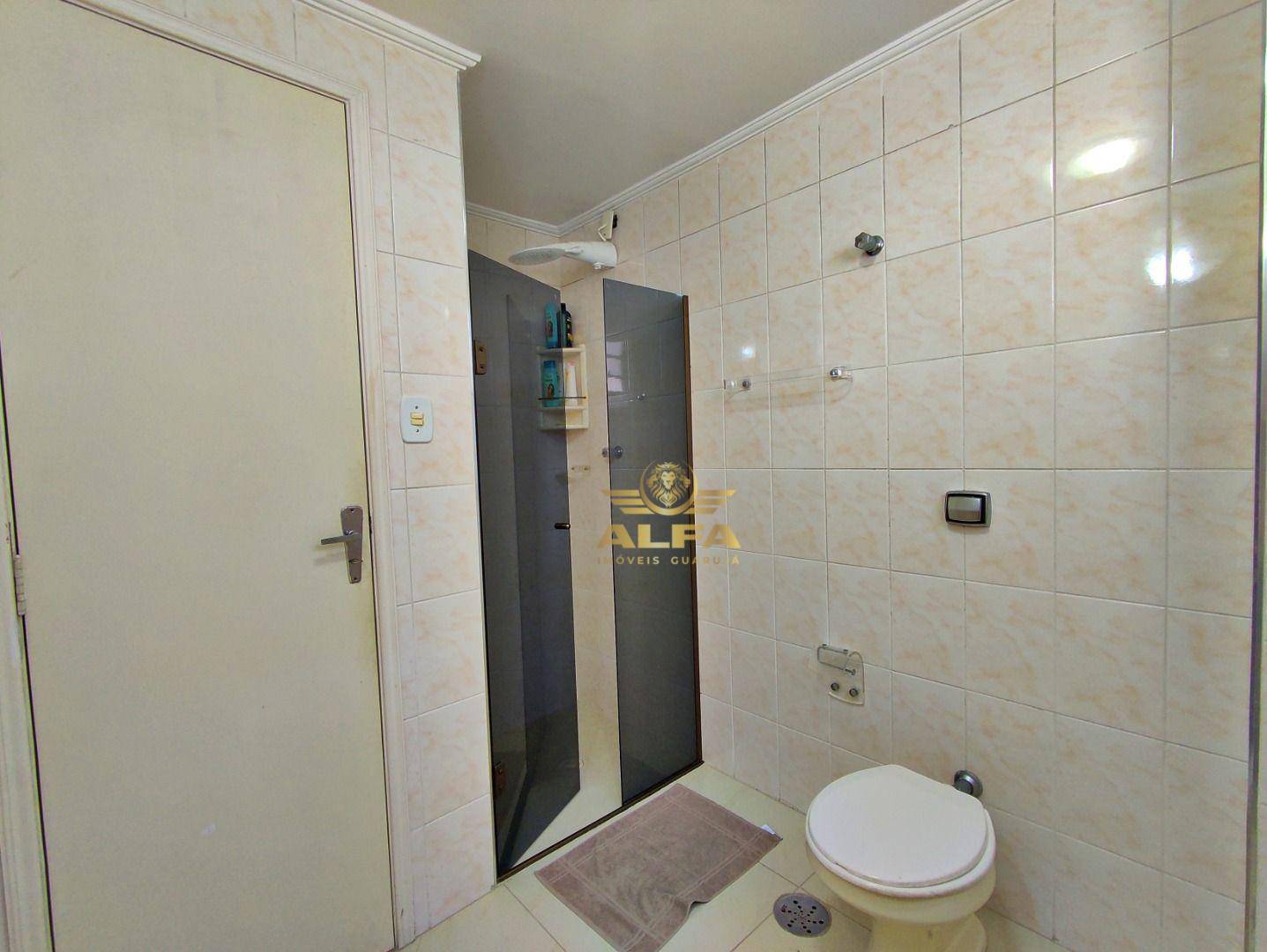 Apartamento à venda com 2 quartos, 90m² - Foto 13