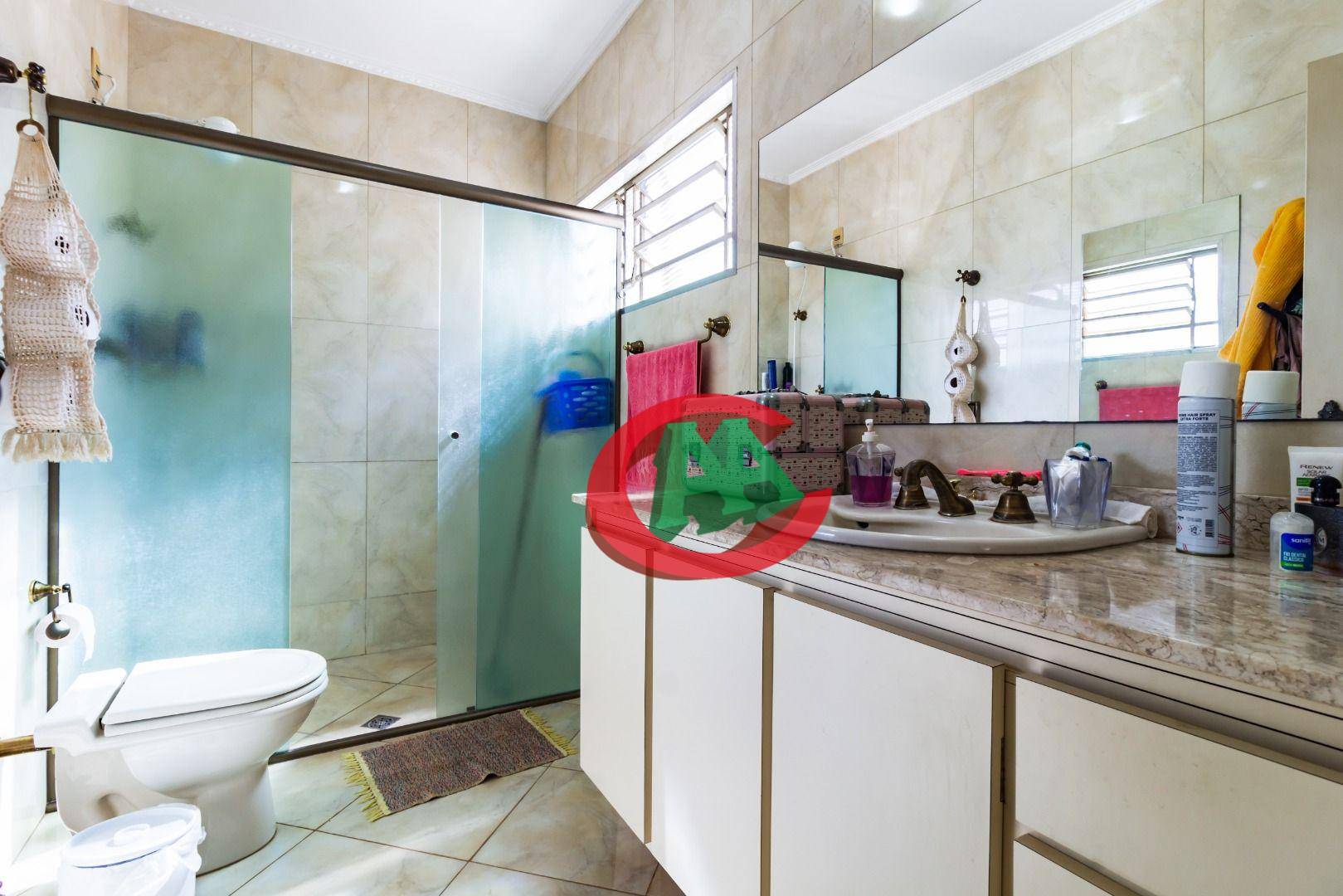 Chácara à venda com 4 quartos, 400m² - Foto 21