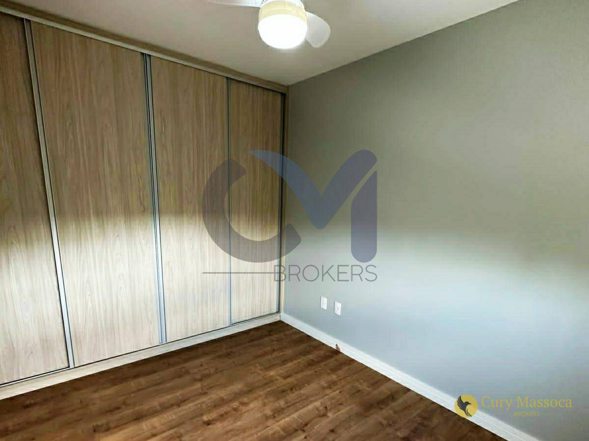 Apartamento à venda com 3 quartos, 96m² - Foto 5