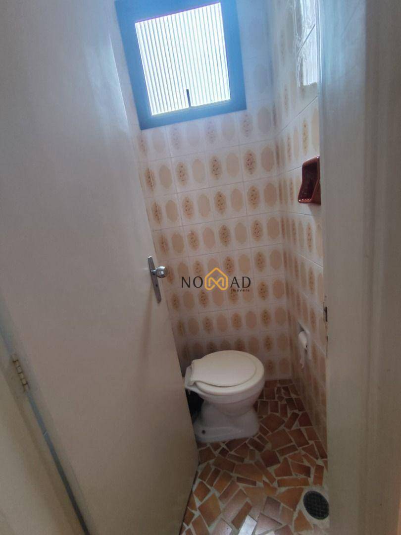 Apartamento à venda com 3 quartos, 90m² - Foto 15