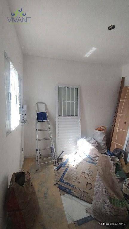 Sobrado à venda com 3 quartos, 70m² - Foto 9