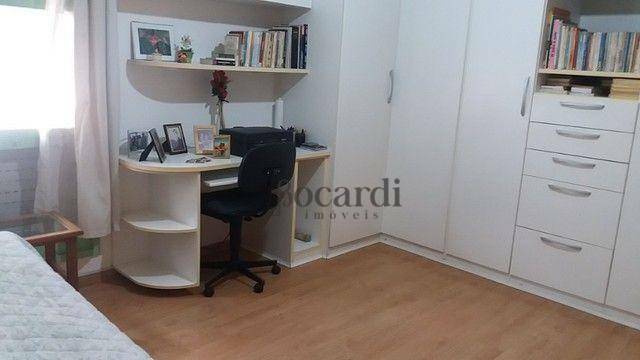 Apartamento à venda com 2 quartos, 98m² - Foto 12