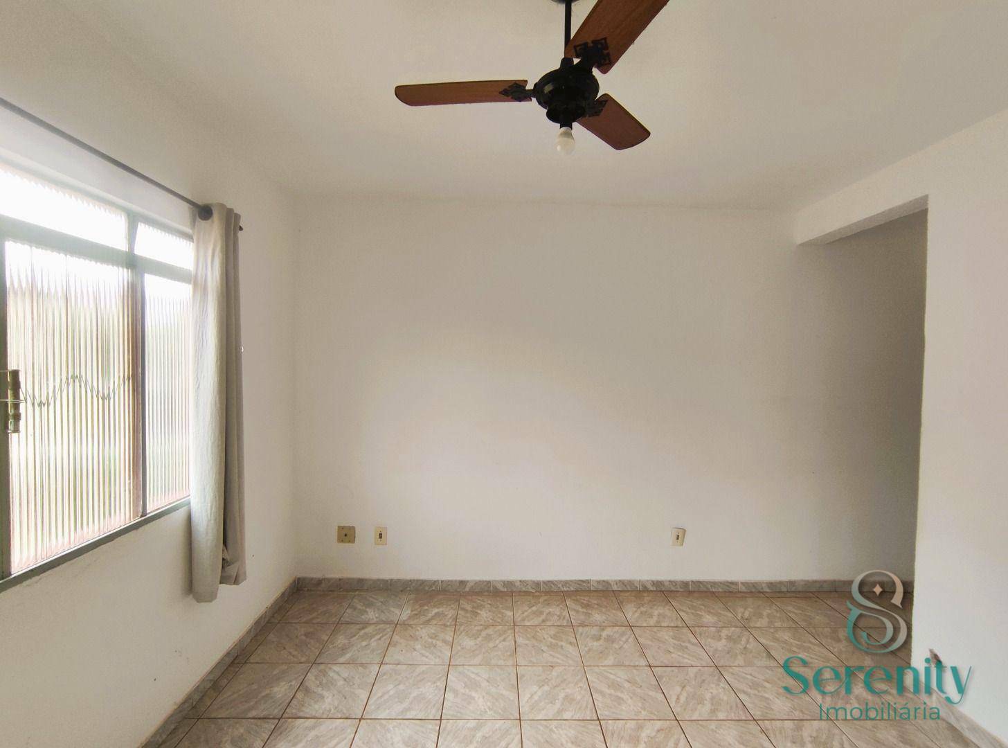 Apartamento para alugar com 2 quartos, 55m² - Foto 9