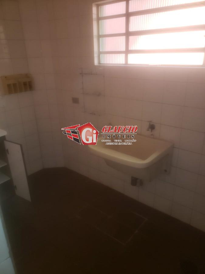 Sobrado para alugar com 3 quartos, 150m² - Foto 17