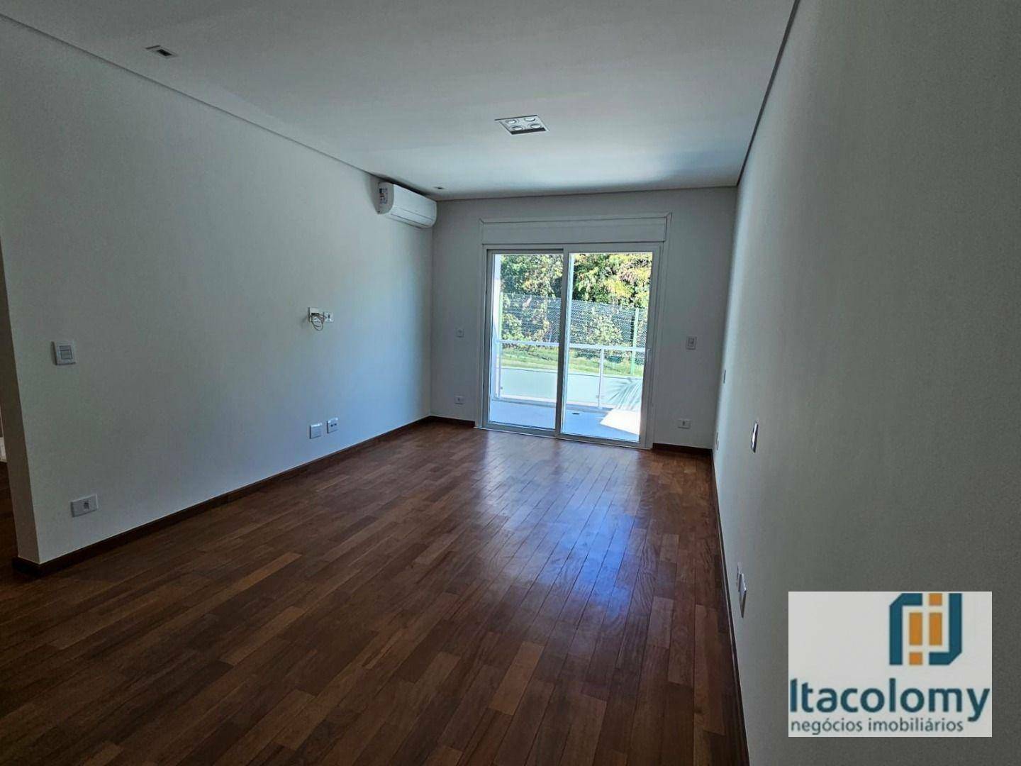 Casa de Condomínio à venda com 4 quartos, 523m² - Foto 25