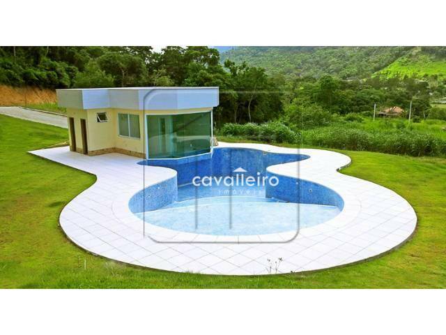 Loteamento e Condomínio à venda, 360M2 - Foto 9